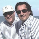 BEACH PARTY BOYS Bring the Hits of The Beach Boys to Patchogue Theatre