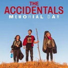 The Accidentals Embark On Extraordinary Odyssey With Sony Masterworks Debut Album Video