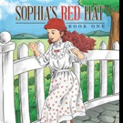 Patricia Nichvolodoff Releases SOPHA'S RED HAT
