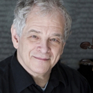 Juilliard String Quartet Set Pair of Detroit Area Concerts, 12/11-12 Video