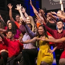 Paper Mill Playhouse Broadway Show Choir to Perform PAPER MILL SINGS Concert at NJ's…