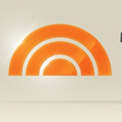 TODAY Tops GMA in the Key Demo for 66 Straight Weeks, Best Streak in More Than 4 Years