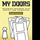 Kristen LeCrone Pens MY DOORS