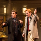 Sheryl Crow's DINER Concludes DTC Run Today; Looking Forward to Broadway?