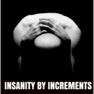 Alaric 'Al Necro' Cabiling Releases INSANITY BY INCREMENTS