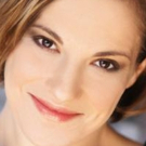 Tony Winner Daisy Eagan to Join Marti Gould Cummings for STAGE FRIGHT, 12/7 Video