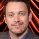 Michael Arden Will Next Take on Stephen Sondheim's MERRILY WE ROLL ALONG in Los Angel Video