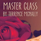 Vancouver's Opera Mariposa Opens Season with Terrence McNally's MASTER CLASS Tonight