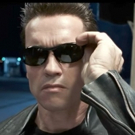 VIDEO: First Look - Arnold Schwarzenegger Returns for T2: JUDGEMENT DAY 3D Video