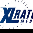 XLrator Media & IndustryWorks Studios to Produce Slate of Action Thrillers Video