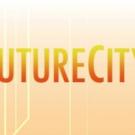 Michael Cerveris, David Greenspan, Daphne Gaines and More Set for HERE's FutureCity G Video