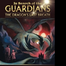 Virginia Cheong Releases New Fantasy Fiction