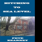 Boulevard Books Announces HITCHING TO SEA LEVEL