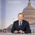 CBS's FACE THE NATION Delivers Largest Audience in At Least 28 Years