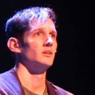 BWW Preview: PETER & THE STARCATCHER at Video