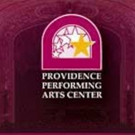 Students From Rhode Island Philharmonic Orchestra Music School to Perform with THE PI
