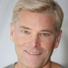 Stageworks Theatre's THIS WONDERFUL LIFE Opens Tonight