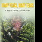 Larry McKenzie Launches MANY YEARS, MANY TEARS