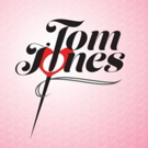 Piedmont Players Theatre Announces Cast for Classic Comedy TOM JONES Video