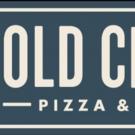 Old Chicago Pizza & Taproom Invites Flavor Seekers To Embark On A Food Tour Across Th