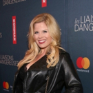 TV Land Passes on Megan Hilty-Led FIRST WIVES CLUB Reboot Video