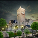 Kranzberg Arts Foundation to Renovate & Operate Historic Grandel Theatre