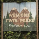 VIDEO: Showtime Shares New Promo for Limited Event Series TWIN PEAKS Video