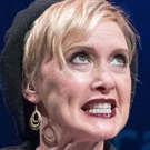 BWW Review: York's BERLIN TO BROADWAY WITH KURT WEILL Tells How A Refugee Made Good…