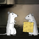 HBO to Present ANIMALS, Featuring Voices of Nick Kroll, Molly Shannon & More, 2/5