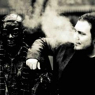 Daniel Land Will Release IN LOVE WITH A GHOST LP Next Month Video