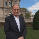 CBS SUNDAY MORNING Posts 2nd Most-Watched Season & Best May Sweep Since 1987