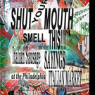 Carl Bistrack Announces New eBook