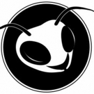 ORSON'S SHADOW Begins Tonight at Planet Ant