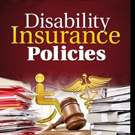 National Disability Lawyer Marc Whitehead Publishes Book on Disability Insurance Poli
