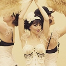 Midnight Cabaret's Holiday Spectacular! Set for 12/4 at Drom Video