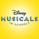 VIDEOS: Disney Provides Grant For Theatre Programs in Underserved Boston Elementary Schools