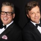 Stritch & Caruso Return to Bemelmans at The Carlyle Video