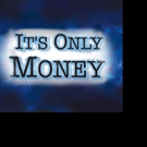 Stageplays Theatre Company to Present IT'S ONLY MONEY Video