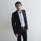 Andrew Bird Releases New Digital EP 'Are We Not Burning: The Devolution of Capsized' Video