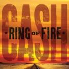 Cast, Creative Team Set for TexARTS' RING OF FIRE Video