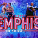 Musical Theatre West Opens 2016-17 Season with Four-Time Tony Award-Winning Musical M Video