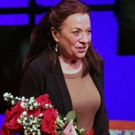 Monica Piper's NOT THAT JEWISH to Mark 200th Performance Off-Broadway This Month Video