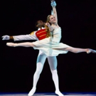 Ohio Dance Theatre Presents THE NUTCRACKER In Collaboration With Verb Ballets, 12/16-