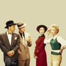 Kaufman Music Center to Continue Broadway Close Up Series with 'GUYS VS. DOLLS'…