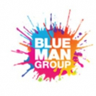 BLUE MAN GROUP Returning to Playhouse Square in 2016 Video
