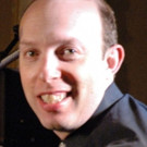 Lincoln Center Pianist Plays '20s Comedies at La Mirada Theatre