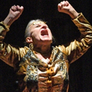 The East Mountain Centre for Theatre Presents THE DEADLY SEANCE AT MADAME PUCHENKO'S