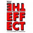 David Cromer-Helmed THE EFFECT Opens Tonight at Barrow Street Theatre Video