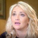 Jamie Lynn Spears Set for New TLC Special WHEN THE LIGHTS GO OUT, 6/26