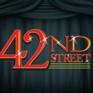 Woodstock Playhouse Presents 42nd STREET and Announces Gala Video
